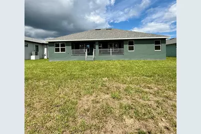 14155 Ostrom Avenue, Port Charlotte, FL 33981 - Photo 27