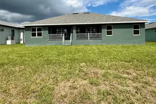 14155 Ostrom Ave, Port Charlotte, FL 33981 - Photo 27