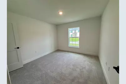 14155 Ostrom Avenue, Port Charlotte, FL 33981 - Photo 21