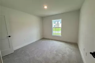 14155 Ostrom Ave, Port Charlotte, FL 33981 - Photo 21