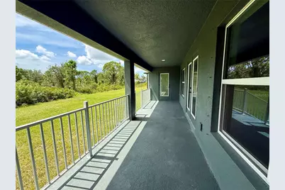 14155 Ostrom Avenue, Port Charlotte, FL 33981 - Photo 25
