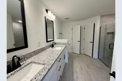 14155 Ostrom Avenue, Port Charlotte, FL 33981 - Photo 19