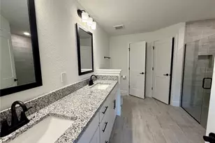 14155 Ostrom Ave, Port Charlotte, FL 33981 - Photo 19