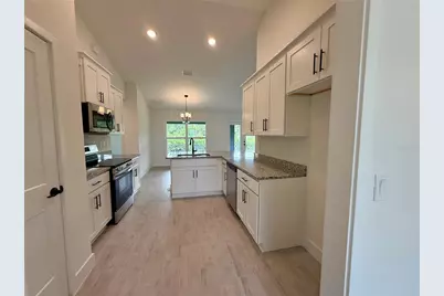 14155 Ostrom Avenue, Port Charlotte, FL 33981 - Photo 7