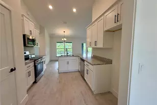 14155 Ostrom Ave, Port Charlotte, FL 33981 - Photo 7