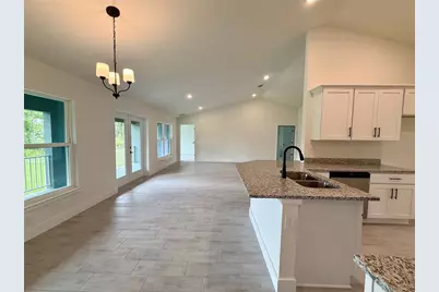 14155 Ostrom Avenue, Port Charlotte, FL 33981 - Photo 13