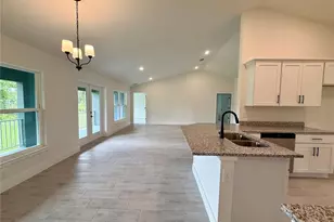 14155 Ostrom Ave, Port Charlotte, FL 33981 - Photo 13