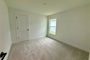 14155 Ostrom Ave, Port Charlotte, FL 33981 - Photo 17