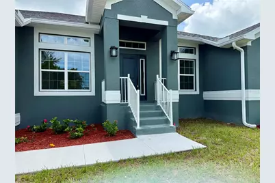 14155 Ostrom Avenue, Port Charlotte, FL 33981 - Photo 3