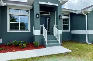 14155 Ostrom Ave, Port Charlotte, FL 33981 - Photo 3