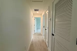 14155 Ostrom Ave, Port Charlotte, FL 33981 - Photo 15