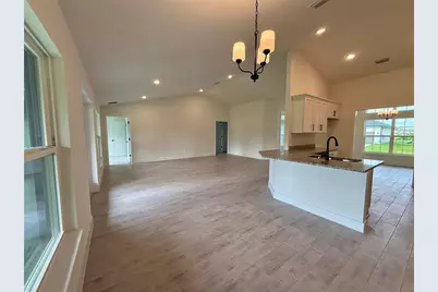 14155 Ostrom Avenue, Port Charlotte, FL 33981 - Photo 9