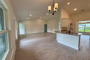 14155 Ostrom Ave, Port Charlotte, FL 33981 - Photo 9