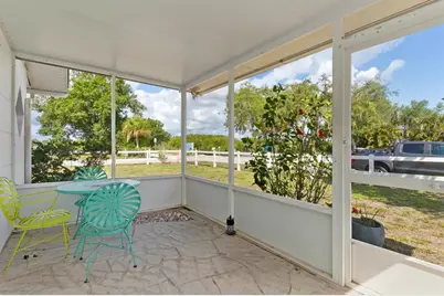 8126 Riverside Drive, Punta Gorda, FL 33982 - Photo 19