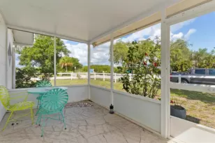 8126 Riverside Dr, Punta Gorda, FL 33982 - Photo 19