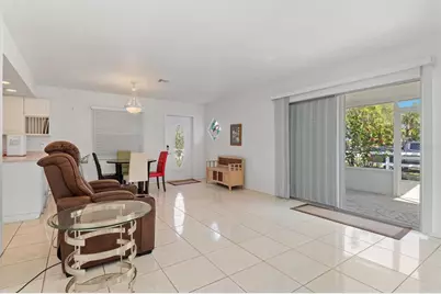 8126 Riverside Drive, Punta Gorda, FL 33982 - Photo 5