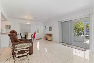 8126 Riverside Dr, Punta Gorda, FL 33982 - Photo 5