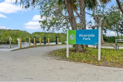 8126 Riverside Drive, Punta Gorda, FL 33982 - Photo 37
