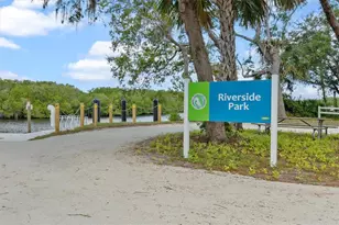 8126 Riverside Dr, Punta Gorda, FL 33982 - Photo 37