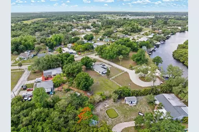 8126 Riverside Drive, Punta Gorda, FL 33982 - Photo 29