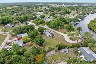 8126 Riverside Dr, Punta Gorda, FL 33982 - Photo 29