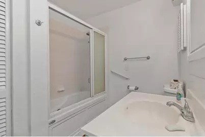 8126 Riverside Drive, Punta Gorda, FL 33982 - Photo 13