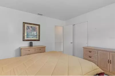 8126 Riverside Drive, Punta Gorda, FL 33982 - Photo 11