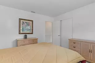 8126 Riverside Dr, Punta Gorda, FL 33982 - Photo 11