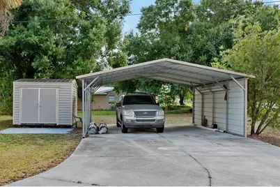 8126 Riverside Drive, Punta Gorda, FL 33982 - Photo 21