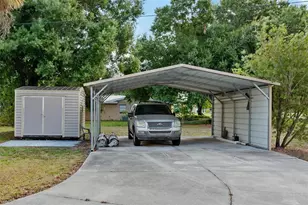 8126 Riverside Dr, Punta Gorda, FL 33982 - Photo 21