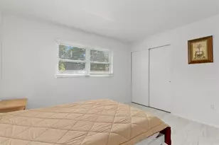 8126 Riverside Dr, Punta Gorda, FL 33982 - Photo 15
