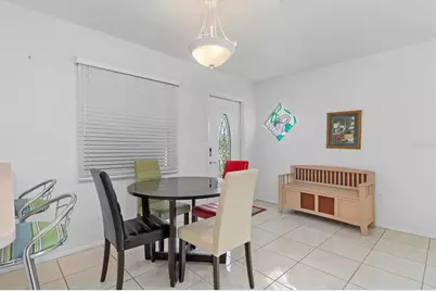 8126 Riverside Drive, Punta Gorda, FL 33982 - Photo 7
