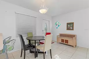 8126 Riverside Dr, Punta Gorda, FL 33982 - Photo 7