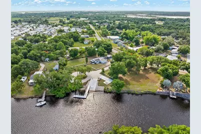 8126 Riverside Drive, Punta Gorda, FL 33982 - Photo 33