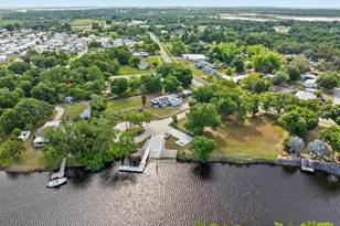 8126 Riverside Dr, Punta Gorda, FL 33982 - Photo 33