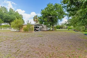 8126 Riverside Dr, Punta Gorda, FL 33982 - Photo 23