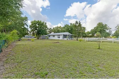 8126 Riverside Drive, Punta Gorda, FL 33982 - Photo 25