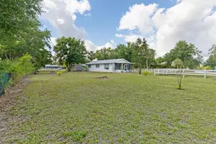 8126 Riverside Dr, Punta Gorda, FL 33982 - Photo 25
