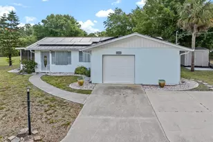 8126 Riverside Dr, Punta Gorda, FL 33982 - Photo 1