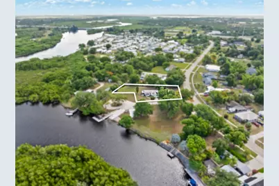 8126 Riverside Drive, Punta Gorda, FL 33982 - Photo 31