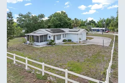 8126 Riverside Drive, Punta Gorda, FL 33982 - Photo 27