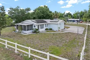 8126 Riverside Dr, Punta Gorda, FL 33982 - Photo 27