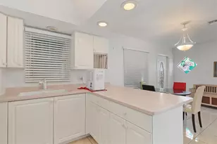 8126 Riverside Dr, Punta Gorda, FL 33982 - Photo 9
