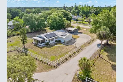 8126 Riverside Drive, Punta Gorda, FL 33982 - Photo 35