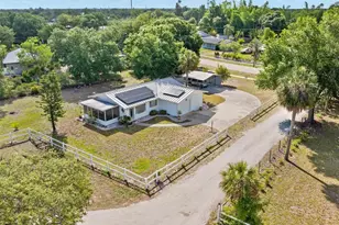8126 Riverside Dr, Punta Gorda, FL 33982 - Photo 35