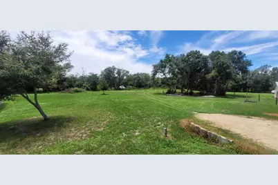 2298 SW Lois Avenue, Arcadia, FL 34266 - Photo 1