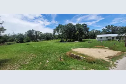 2298 SW Lois Avenue, Arcadia, FL 34266 - Photo 9