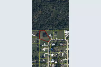 2298 SW Lois Avenue, Arcadia, FL 34266 - Photo 3