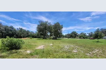 2298 SW Lois Avenue, Arcadia, FL 34266 - Photo 5