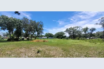 2298 SW Lois Avenue, Arcadia, FL 34266 - Photo 7